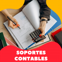 Soportes Contables